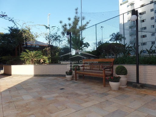 Apartamento, 3 quartos, 116 m² - Foto 29