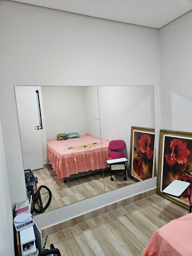 Foto 02