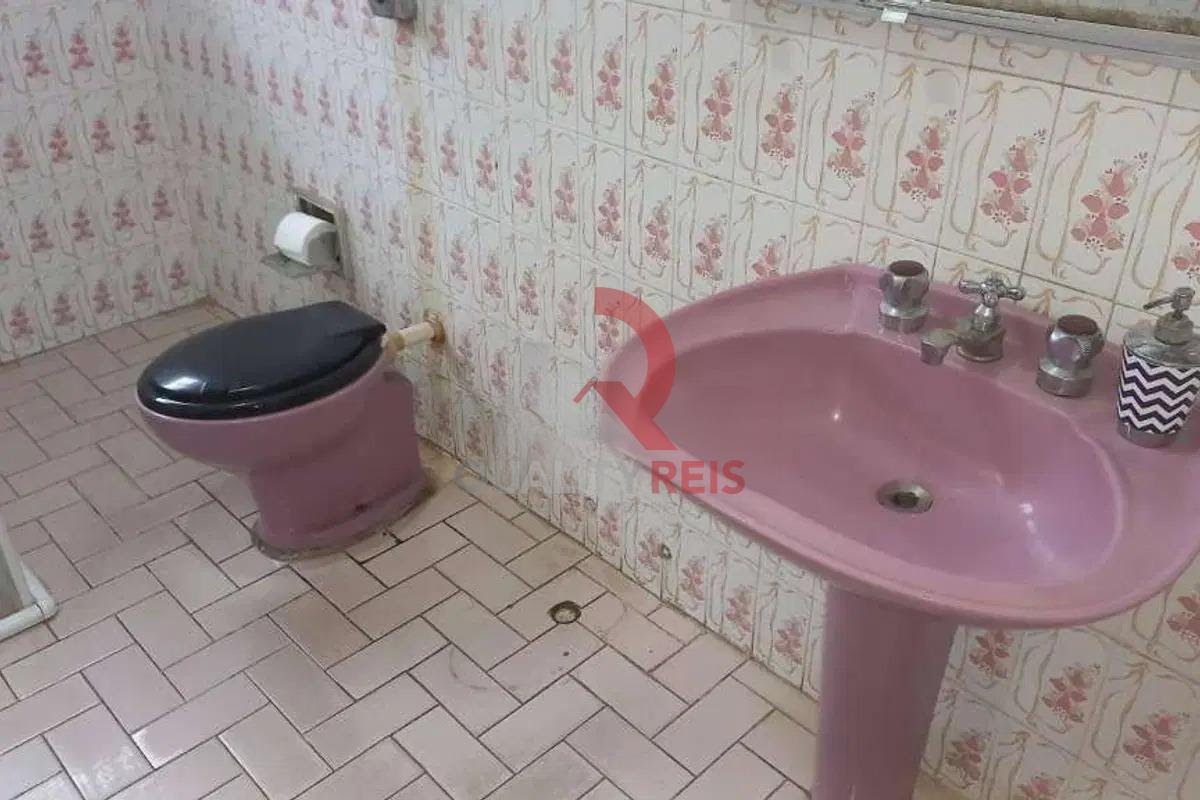 Sobrado, 3 quartos, 203 m² - Foto 17