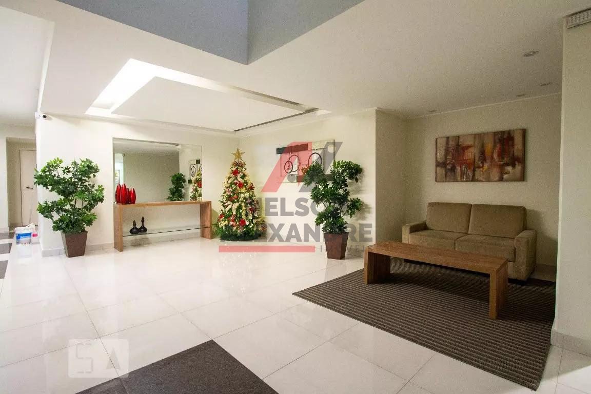 Apartamento, 3 quartos, 79 m² - Foto 12