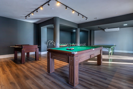 Apartamento, 3 quartos, 92 m² - Foto 20