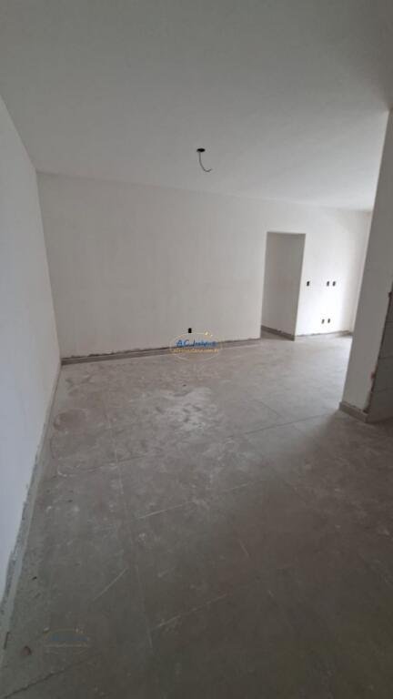 Apartamento à venda com 3 quartos, 1 suíte e 100m² no Vila Tupi, Praia Grande (SP) — foto 3 de 29