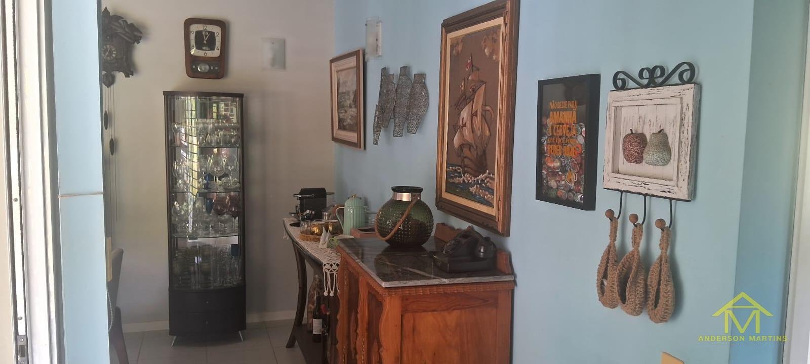 Rural à venda com 2080m² de terreno no Marechal Floriano, Domingos Martins (ES) — foto 11 de 20