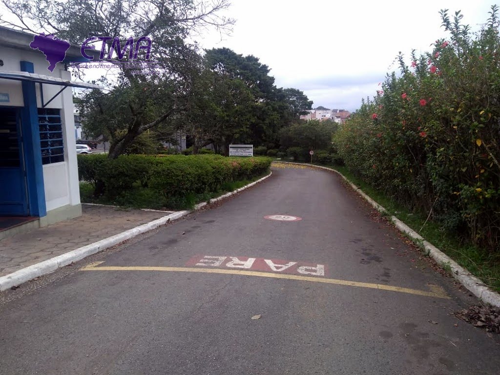 Comercial à venda com 10900m² no Eldorado, Diadema (SP) — foto 13 de 30