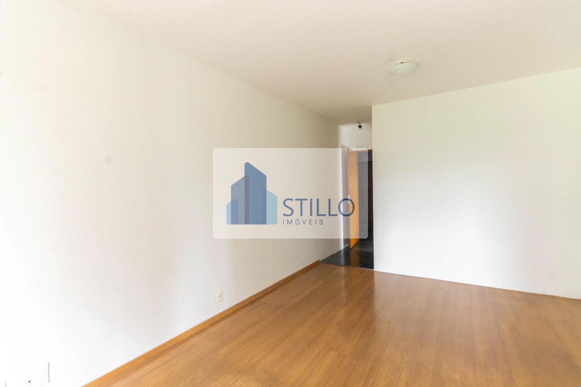 Apartamento à venda com 3 quartos, 1 banheiro, 1 vaga e 75m² no Tatuapé, São Paulo (SP) — foto 11 de 14