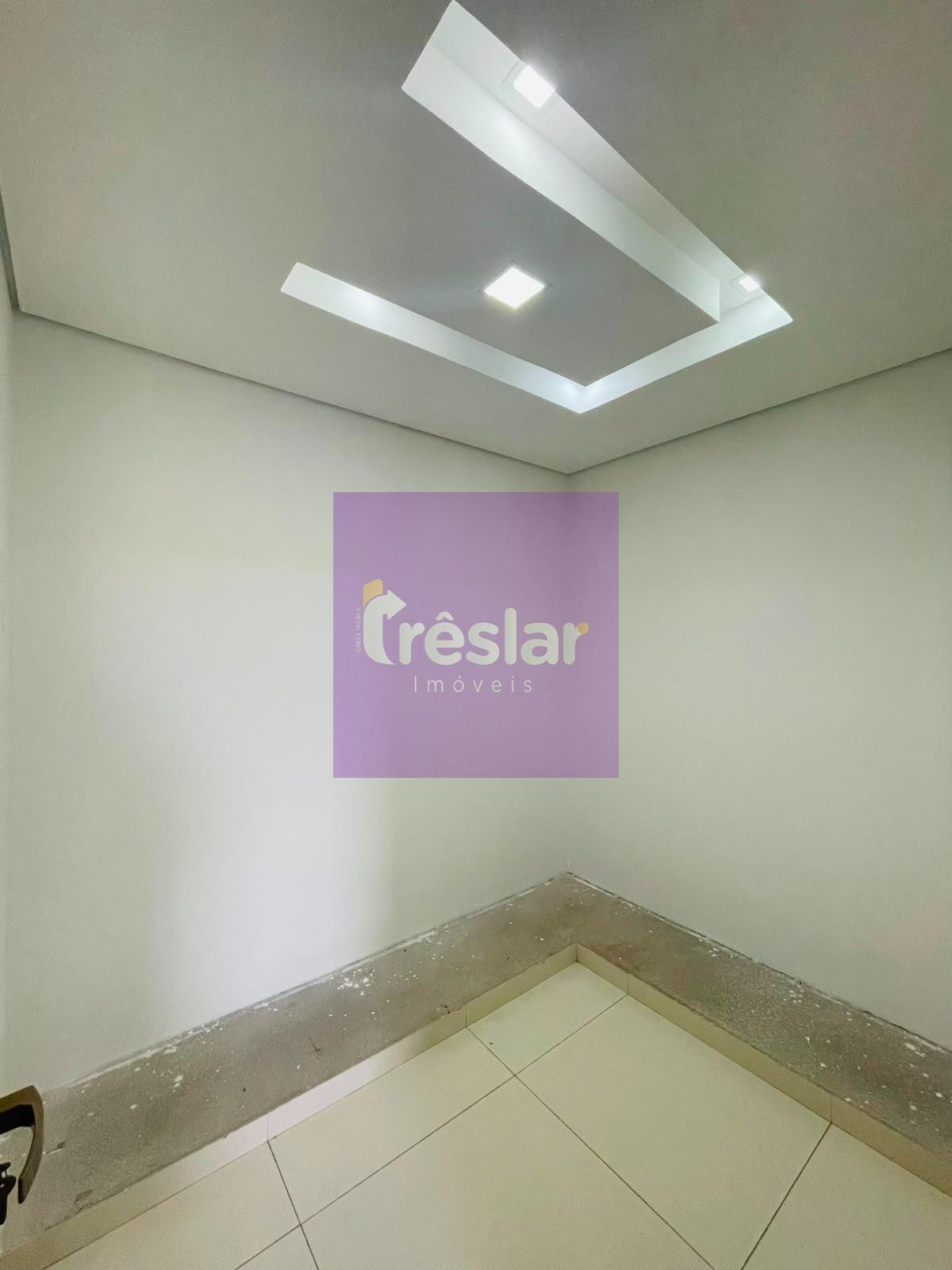 Casa à venda com 3 suítes, 5 vagas e 800m² no Jardim Progresso, Três Lagoas (MS) — foto 28 de 28