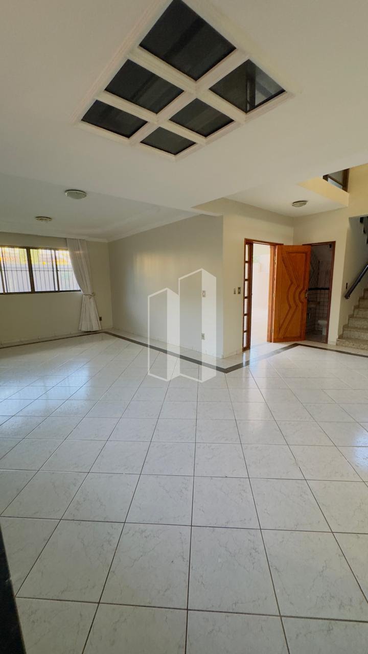 Casa, 4 quartos, 253 m² - Foto 29
