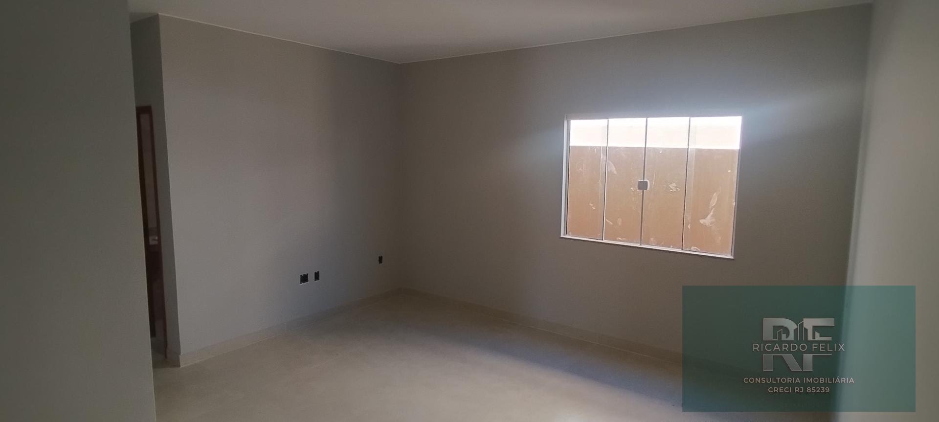 Casa à venda com 3 quartos, 1 suíte, 2 vagas e 80m² no Jardim Bela Vista, Rio das Ostras (RJ) — foto 19 de 30