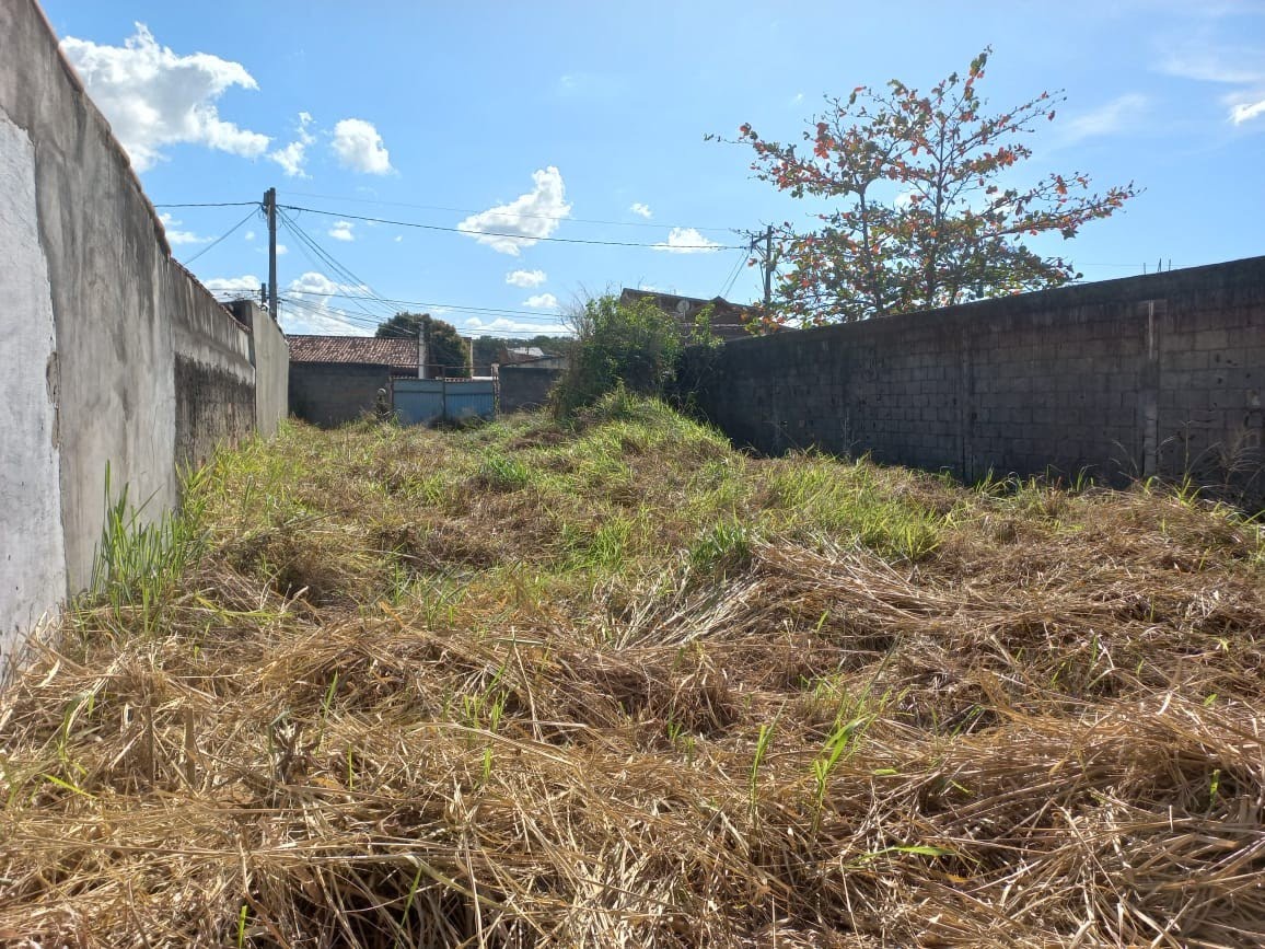 Casa à venda com 938m² no Liberdade, Rio das Ostras (RJ) — foto 6 de 7