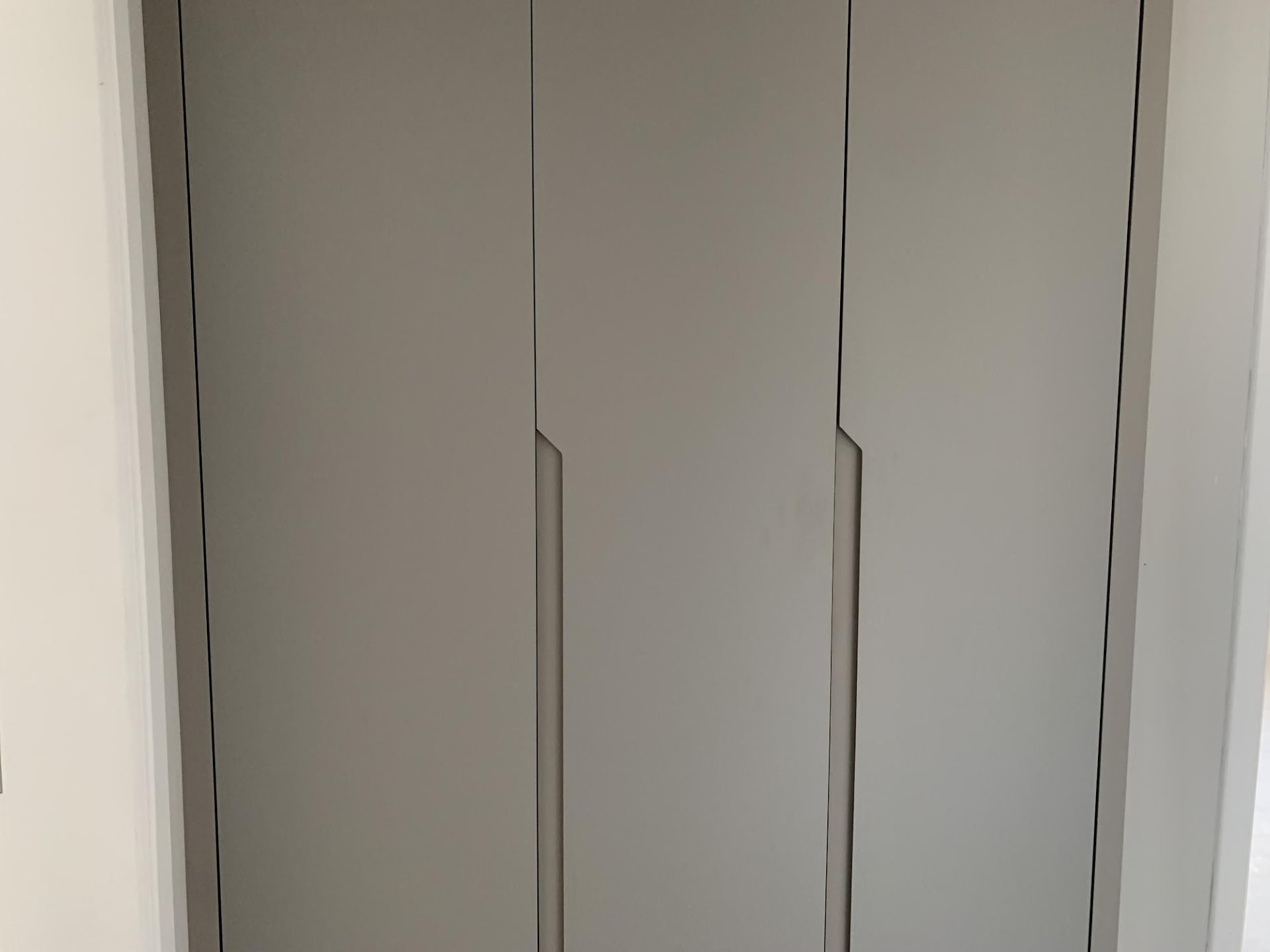 image00029.jpeg