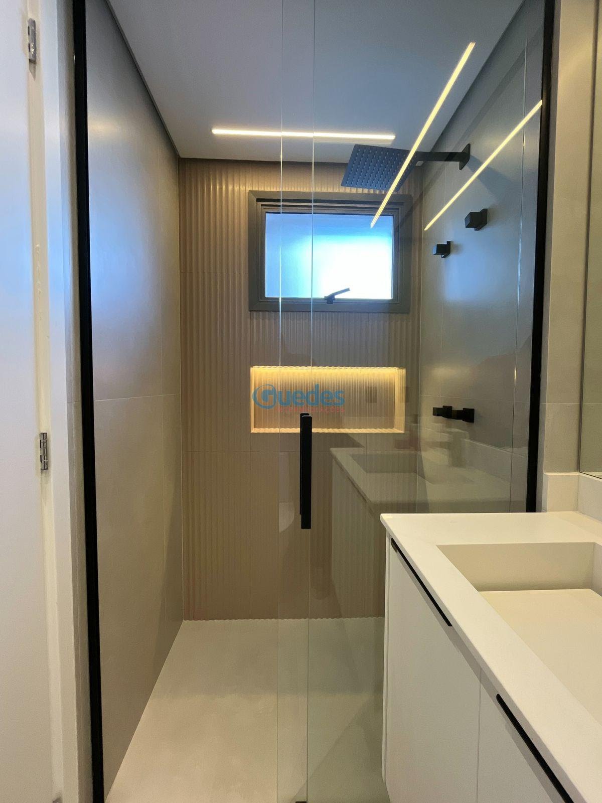 Apartamento, 3 quartos, 131 m² - Foto 6
