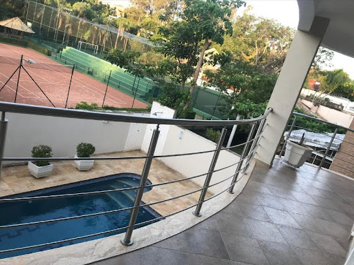 Foto 08