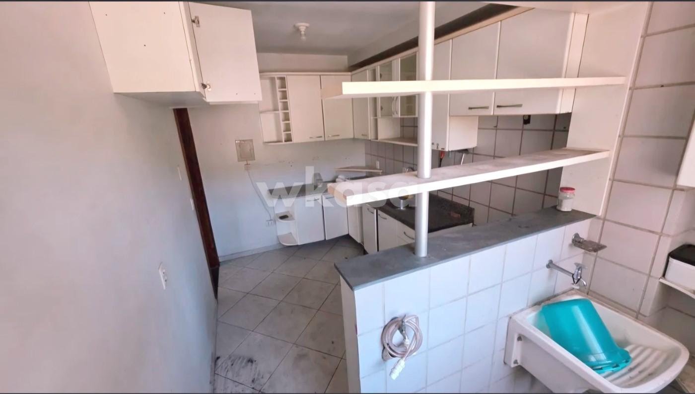 Apartamento à venda com 3 quartos, 1 suíte, 1 vaga e 67m² no De Fátima, Serra (ES) — foto 12 de 19