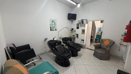 Loja à Venda em Suzano no Clube dos Oficiais | 60m²