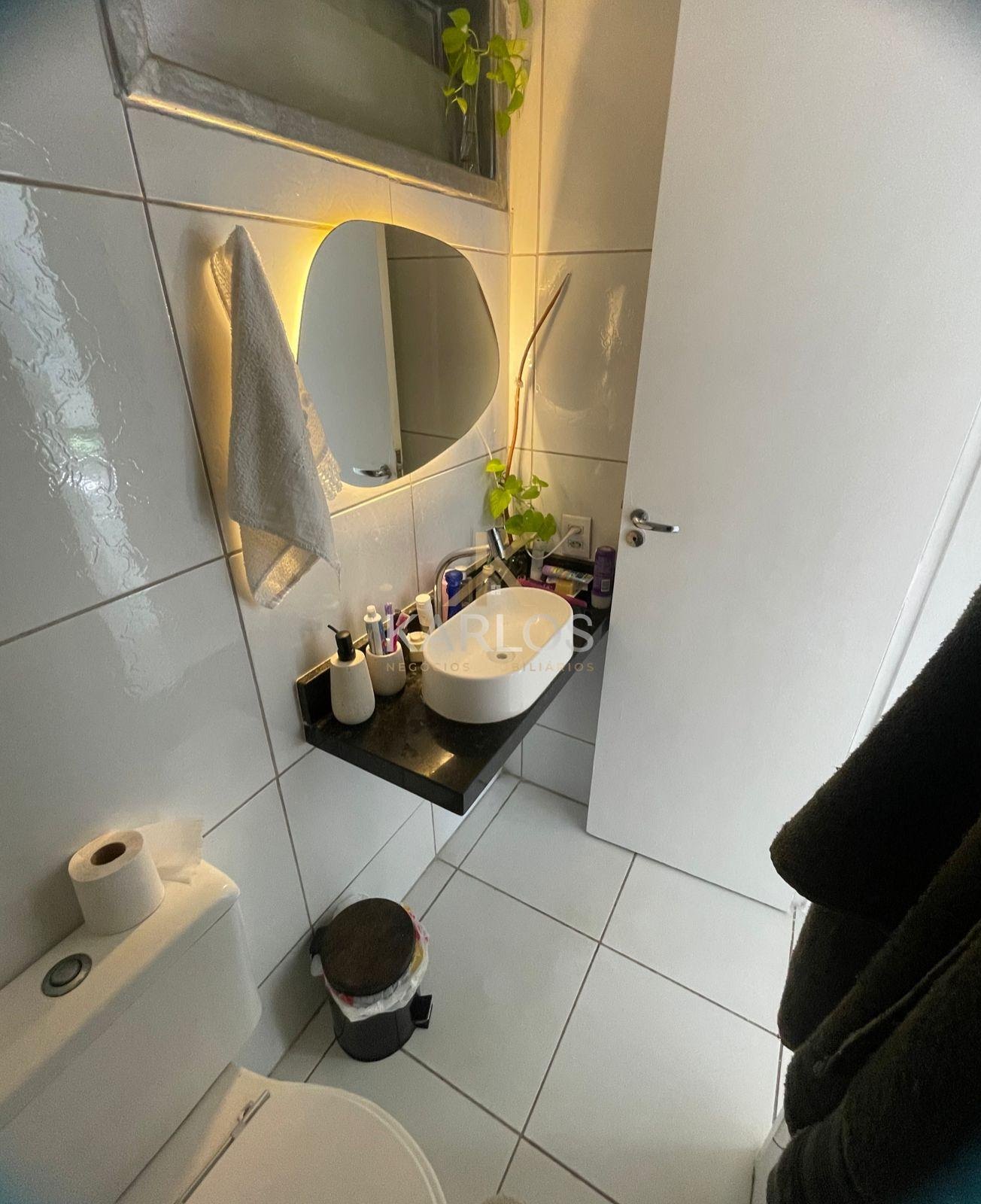 Apartamento à venda com 4 quartos, 2 suítes, 1 vaga e 120m² no Madalena, Recife (PE) — foto 19 de 30