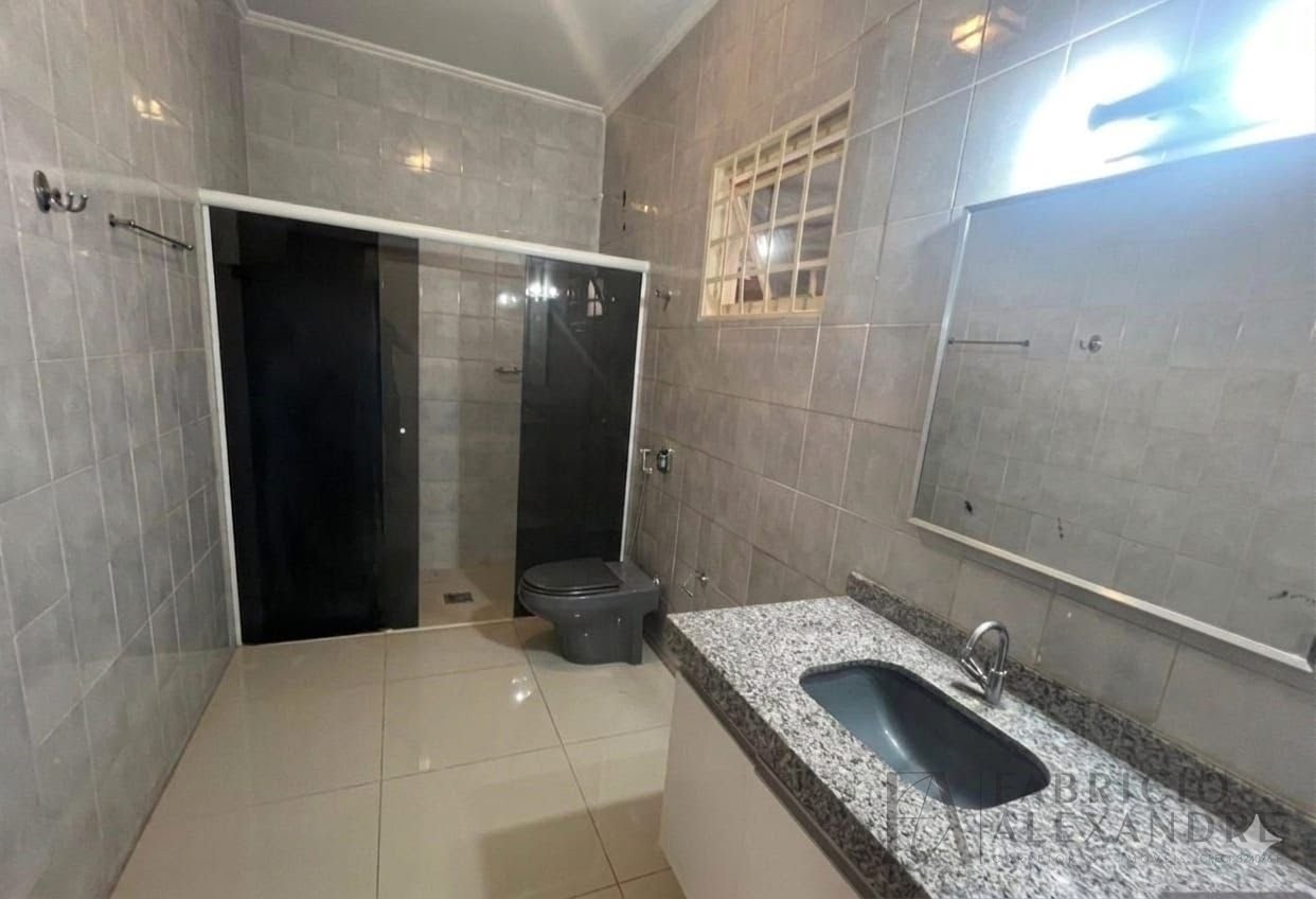 Comercial para alugar com 5 banheiros, 4 vagas e 400m² no Santos Dumont, São José do Rio Preto (SP) — foto 7 de 11
