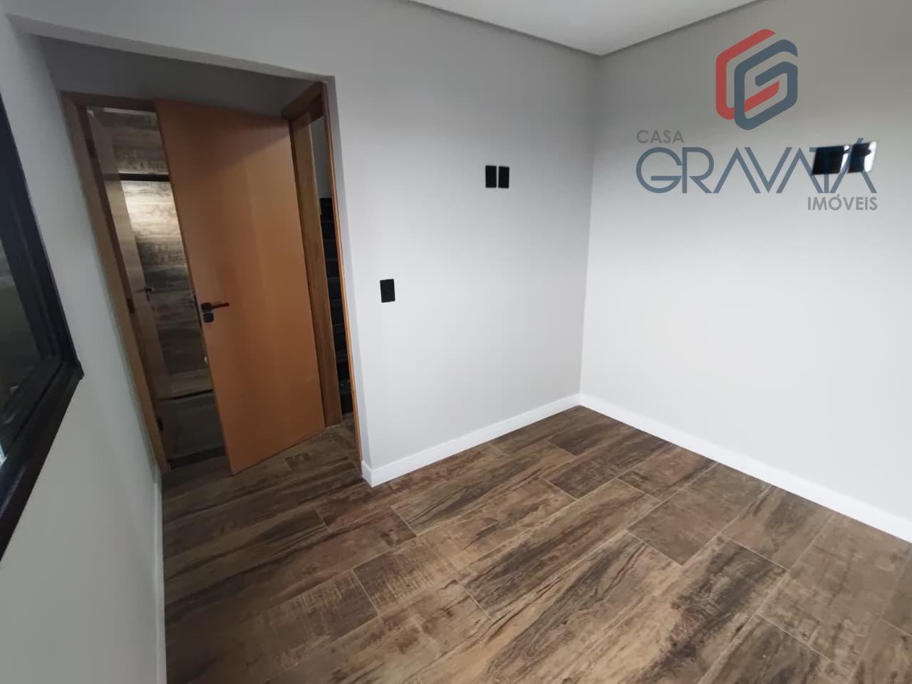 Casa à venda com 2 quartos, 1 suíte, 2 vagas e 110m² no Vila Humaita, Santo André (SP) — foto 20 de 21