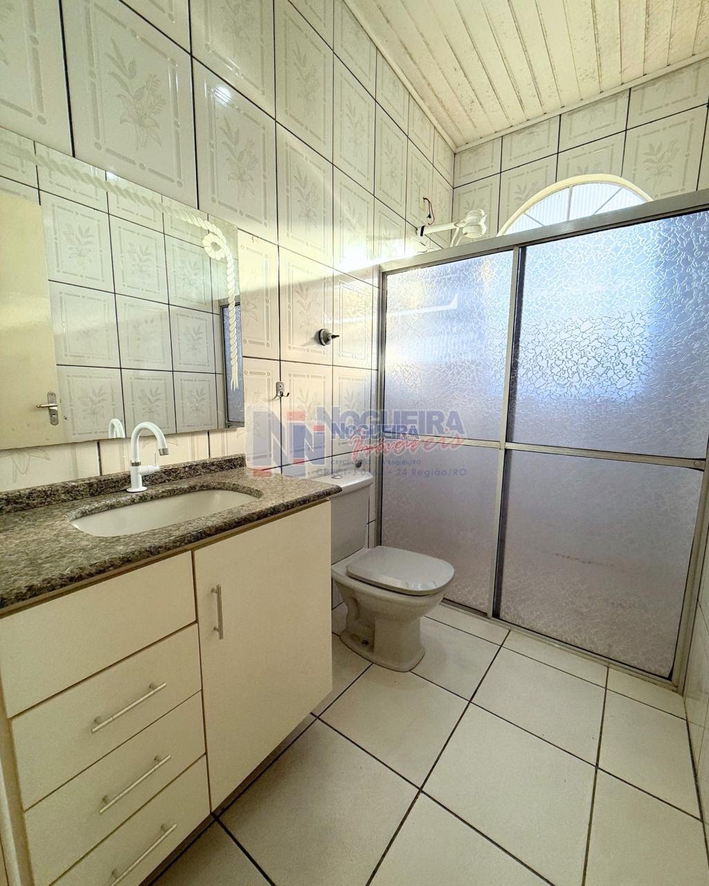 Casa, 2 quartos - Foto 14