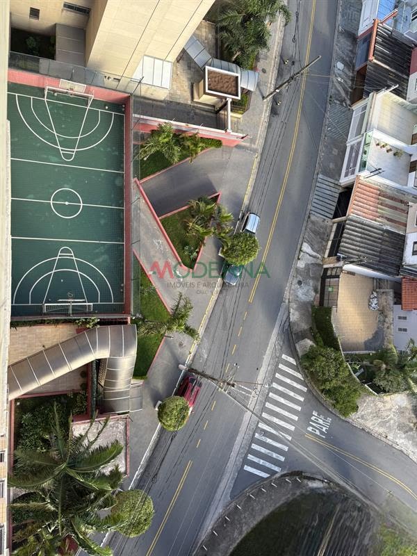Apartamento à venda com 3 quartos, 1 suíte, 2 vagas e 84m² no Santa Terezinha, São Bernardo do Campo (SP) — foto 20 de 23