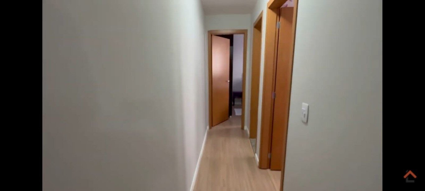 Apartamento à venda com 2 quartos, 1 banheiro, 1 vaga e 44m² no Jardim Íris, São Paulo (SP) — foto 7 de 12