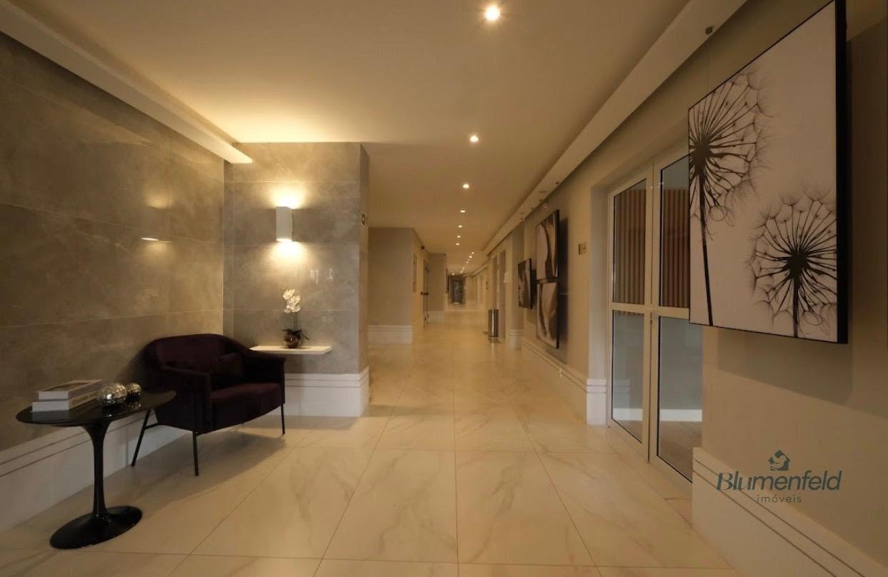 Apartamento para alugar com 2 quartos, 1 suíte, 2 vagas e 79m² no Bairro do Limoeiro, Arujá (SP) — foto 10 de 26