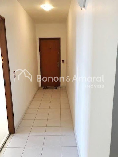 Apartamento, 3 quartos, 78 m² - Foto 7
