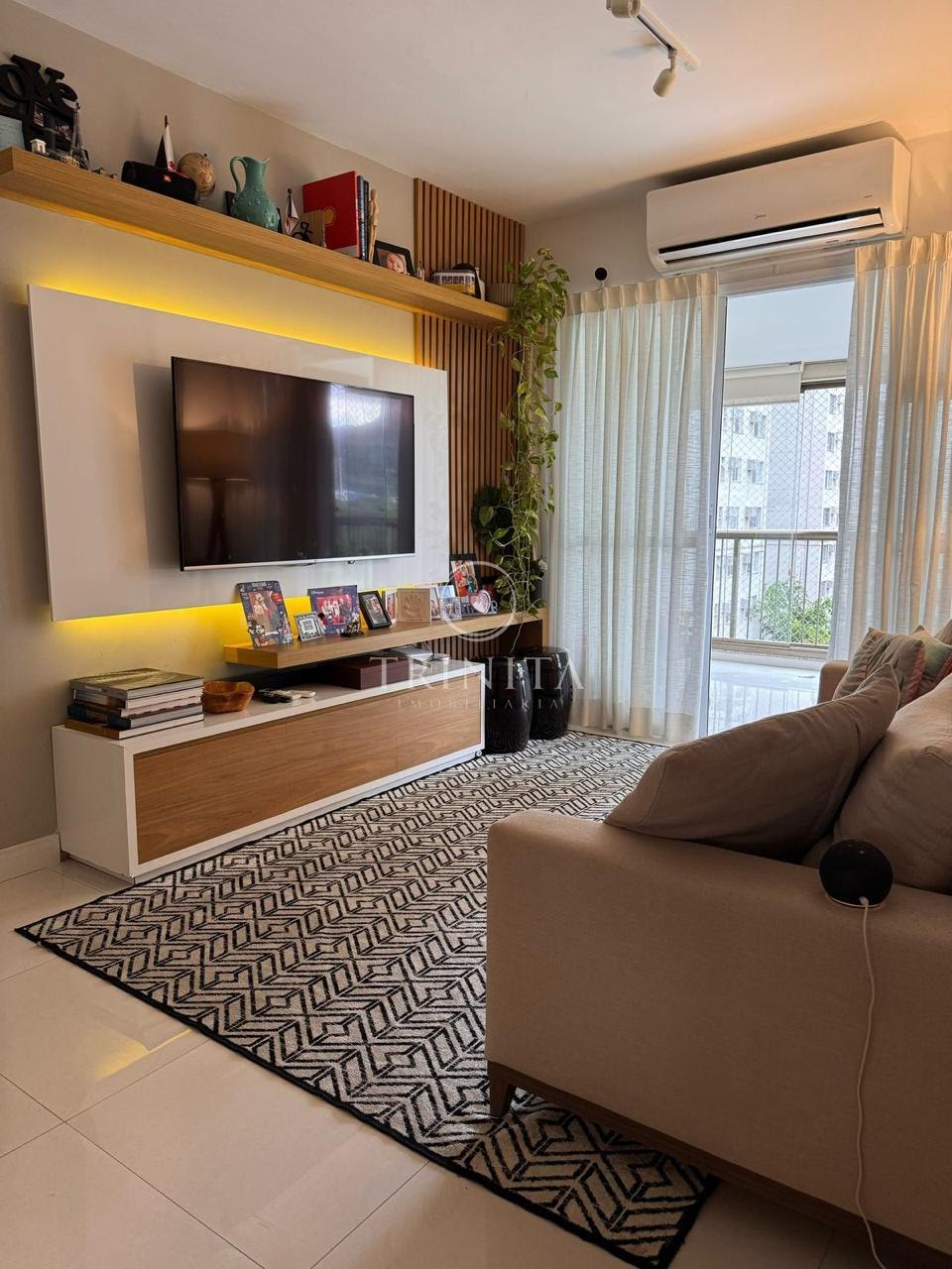 sala-trinitaimobiliaria-reservadoparque