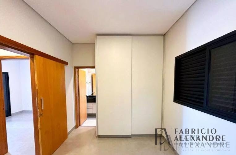 Casa à venda no Village Provence, São José do Rio Preto (SP) — foto 8 de 17