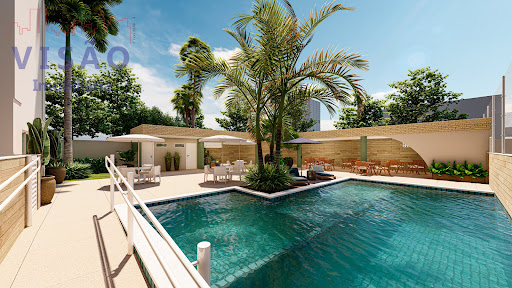Village do Conde Residencial
