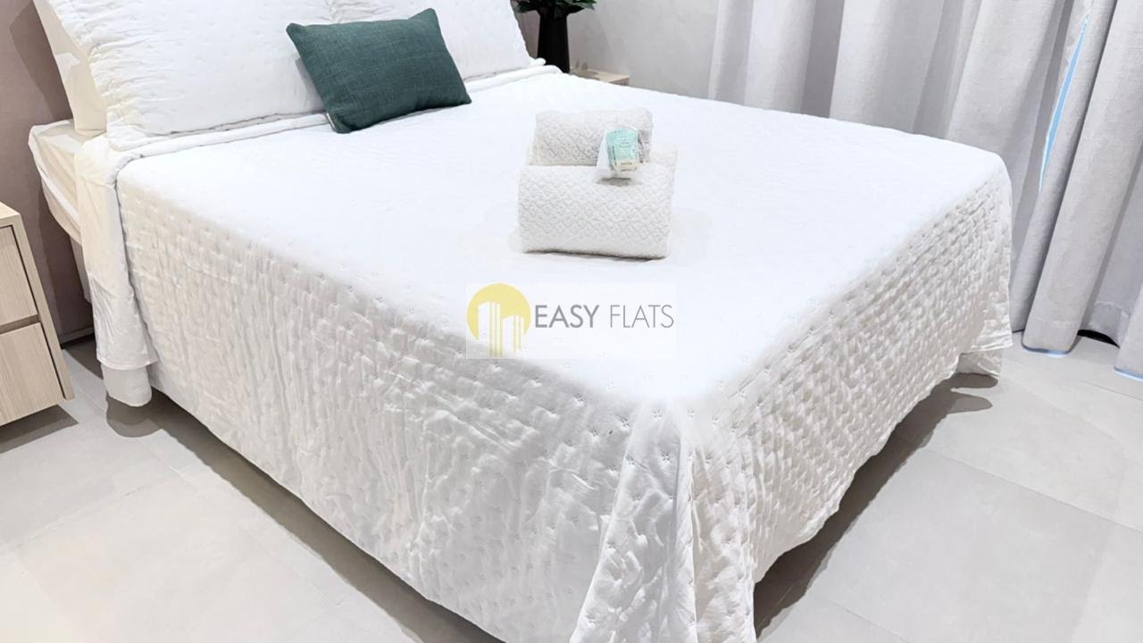 Studio à venda com 1 quarto, 1 banheiro e 21m² no Pinheiros, São Paulo (SP) — foto 16 de 30