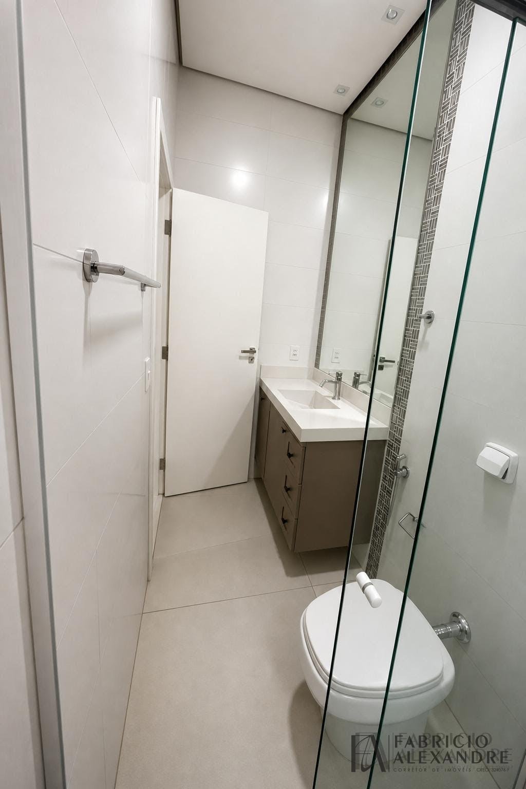 Casa à venda com 4 quartos, 3 suítes, 4 vagas e 301m² no Parque Residencial Damha, São José do Rio Preto (SP) — foto 14 de 22