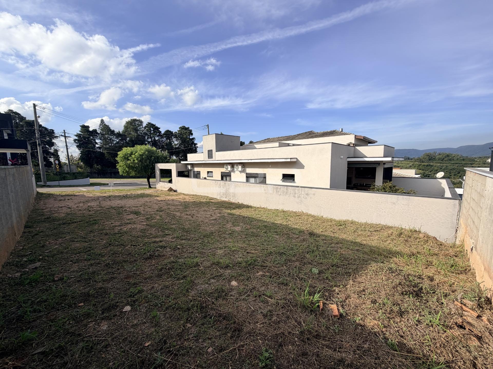 Terreno à venda com 250m² de terreno no Jacaré, Cabreúva (SP) — foto 7 de 11
