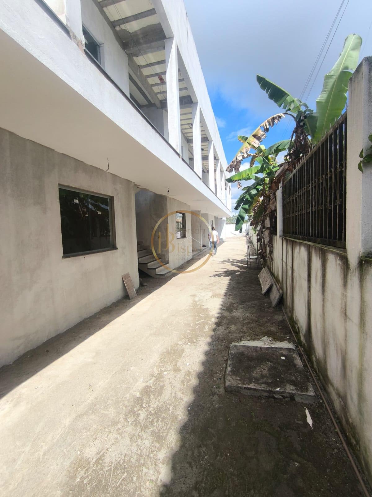 Apartamento à venda com 1 quarto, 1 suíte, 1 vaga e 50m² no Alto Taperapuan, Porto Seguro (BA) — foto 7 de 21