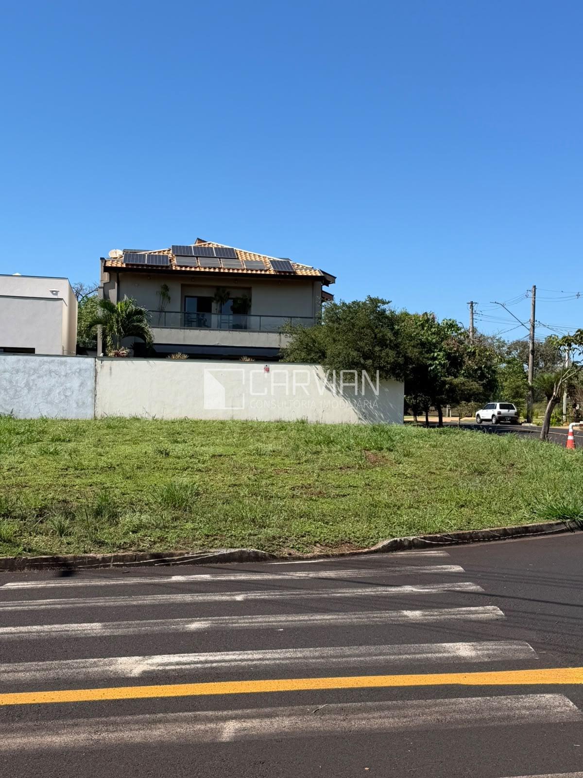 Terreno à venda no Condomínio Portal da Mata, Ribeirão Preto (SP) — foto 6 de 22