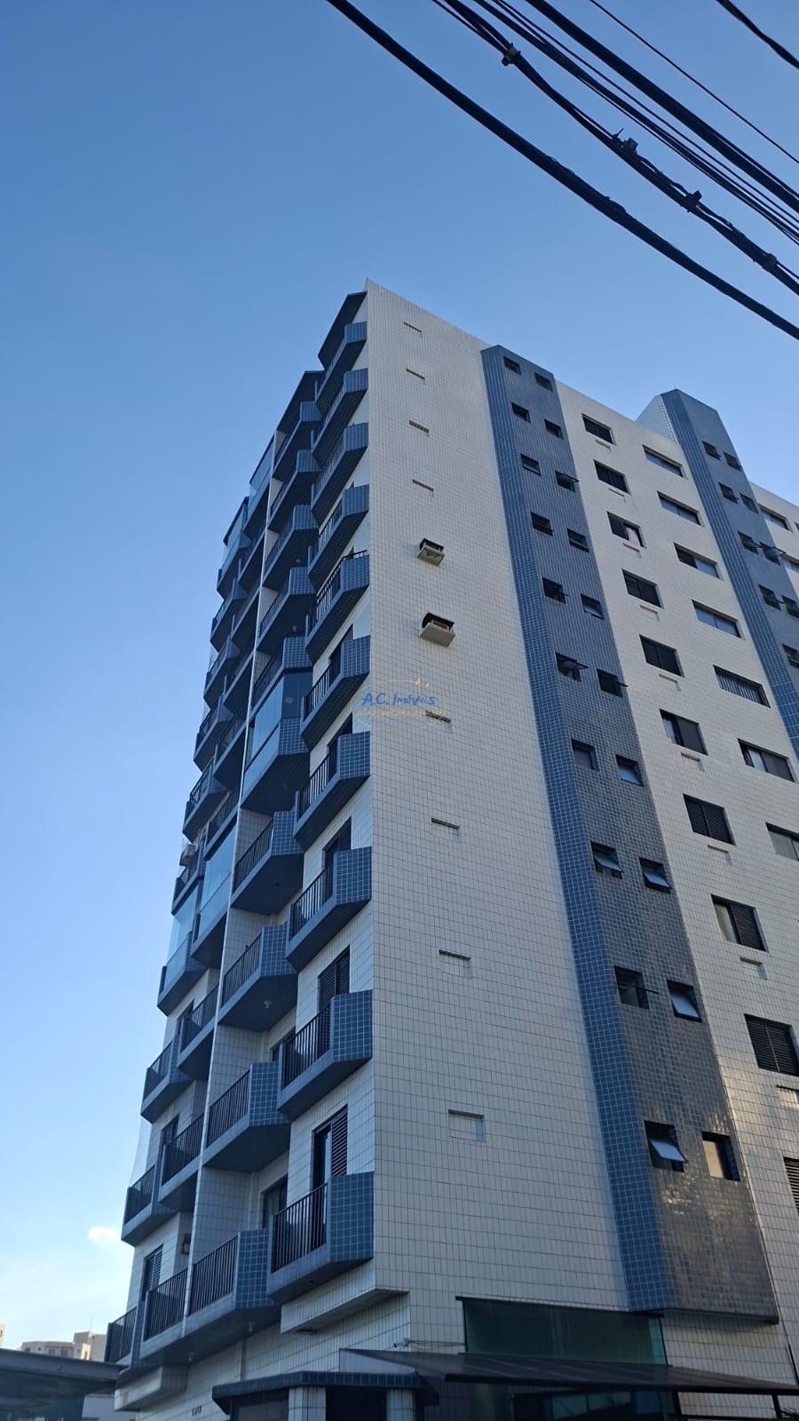 Apartamento à venda com 2 quartos, 1 suíte, 1 vaga e 88m² no Vila Tupi, Praia Grande (SP) — foto 30 de 30