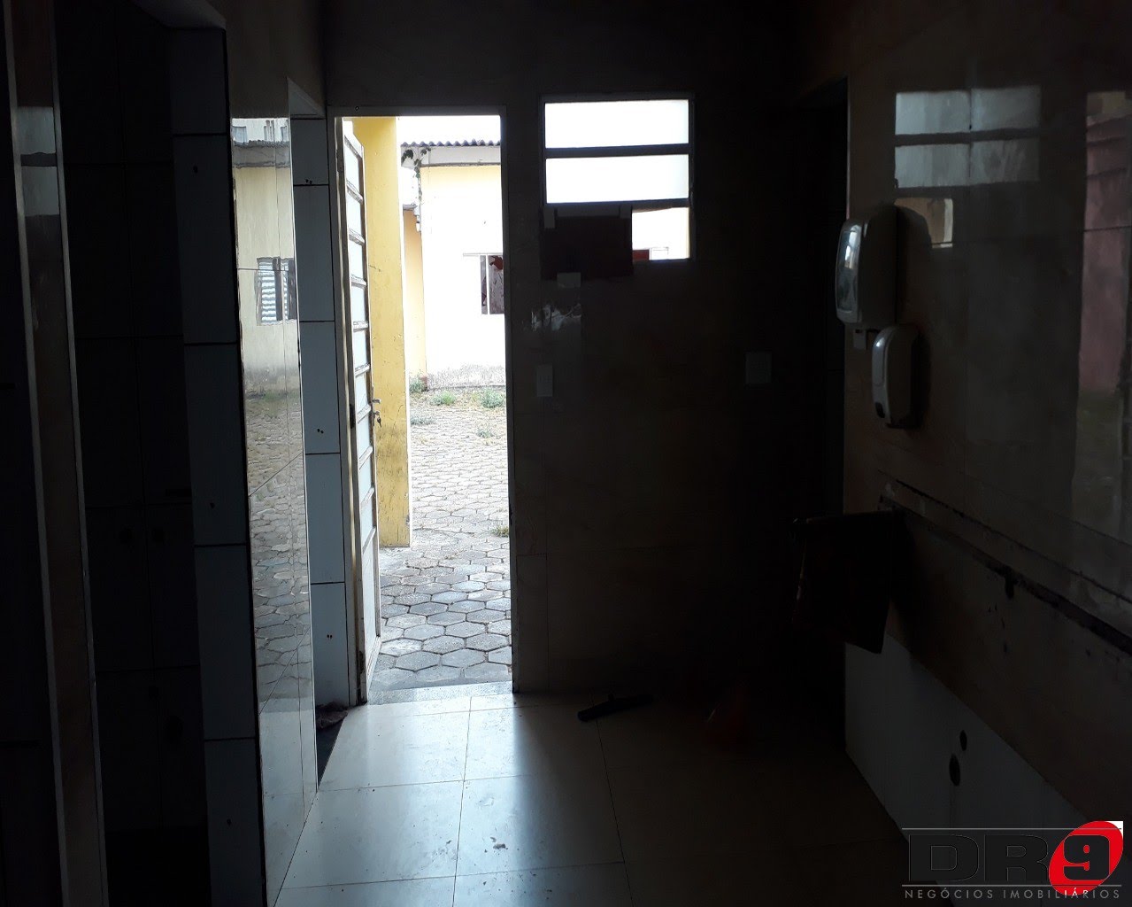 Foto 05
