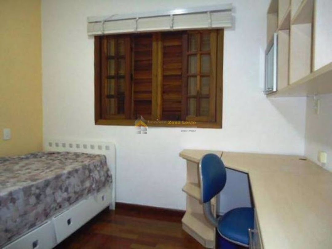 Casa, 3 quartos, 450 m² - Foto 13