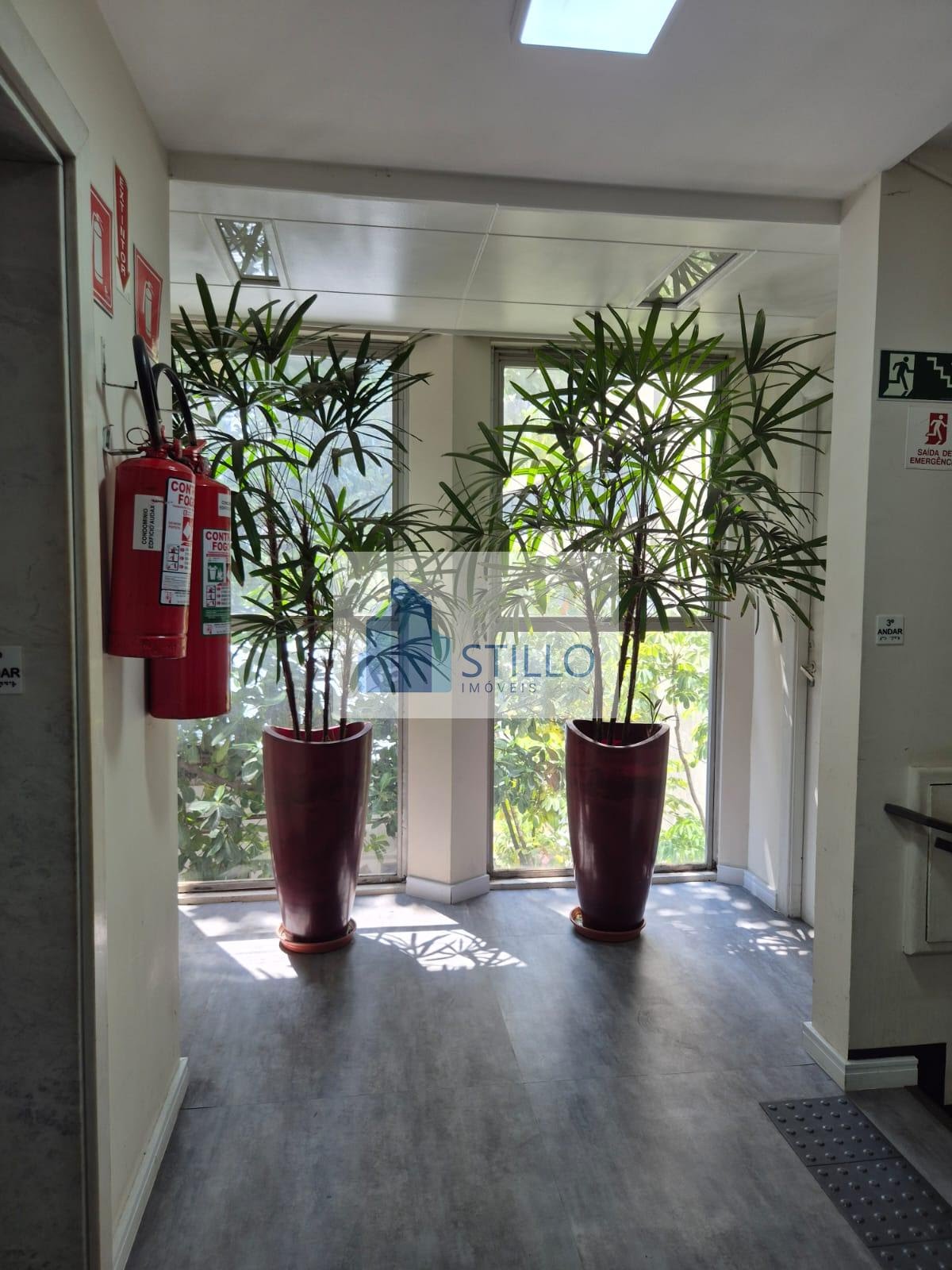 Comercial à venda com 3 banheiros, 1 vaga e 153m² no Consolação, São Paulo (SP) — foto 11 de 19