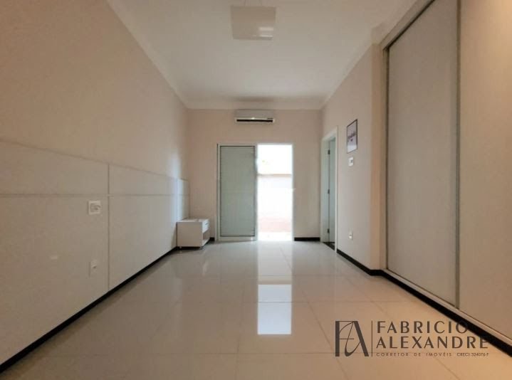 Casa à venda com 4 quartos, 4 suítes, 3 vagas e 343m² no Village Mirassol I, Mirassol (SP) — foto 16 de 28