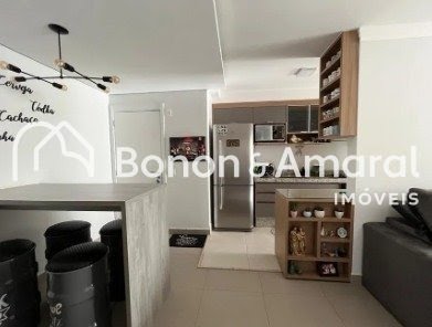 Apartamento, 3 quartos, 83 m² - Foto 7