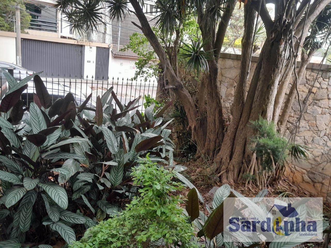 Apartamento à venda com 5 quartos, 4 suítes, 3 vagas e 394m² no Jardim Leonor, São Paulo (SP) — foto 20 de 28
