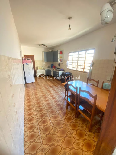 Casa, 3 quartos, 193 m² - Foto 17