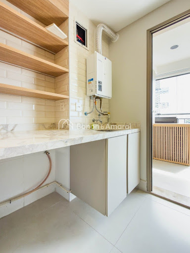 Apartamento, 3 quartos, 75 m² - Foto 15