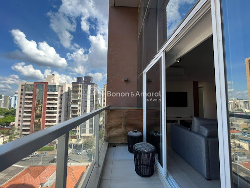 Apartamento, 2 quartos, 68 m² - Foto 17