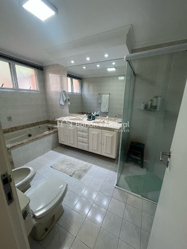 Apartamento, 3 quartos, 262 m² - Foto 22