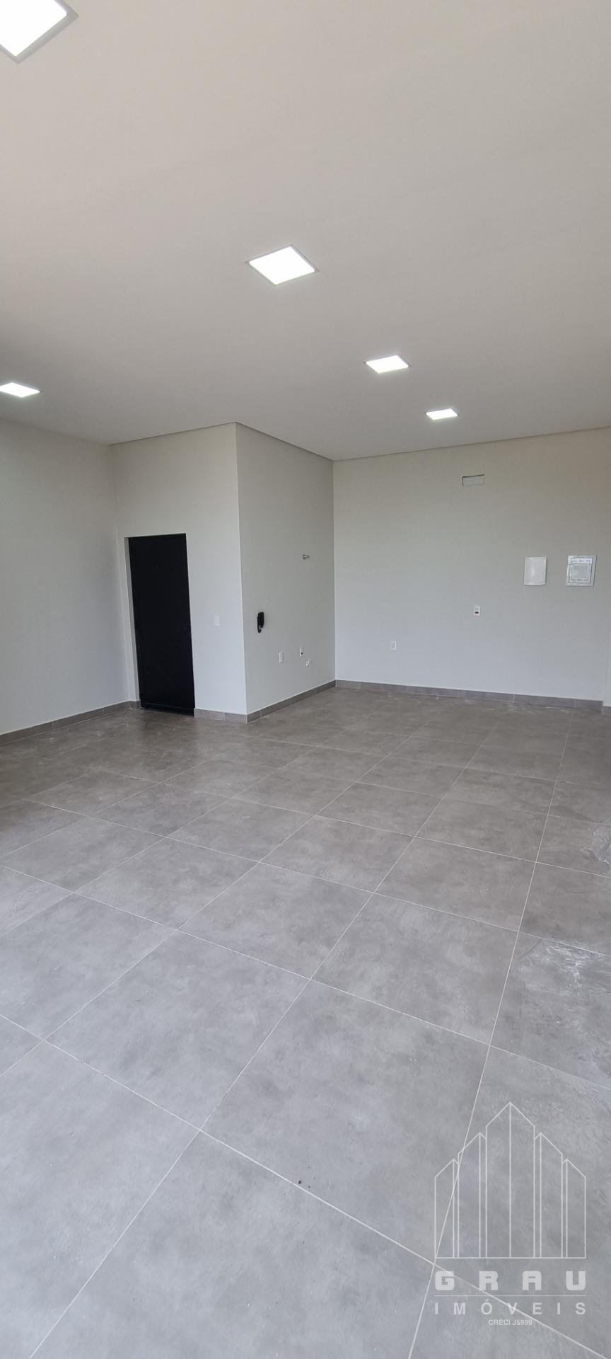 Sala em Vila A  -  Foz do Iguaçu