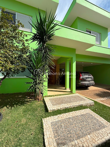 Casa, 4 quartos, 261 m² - Foto 32