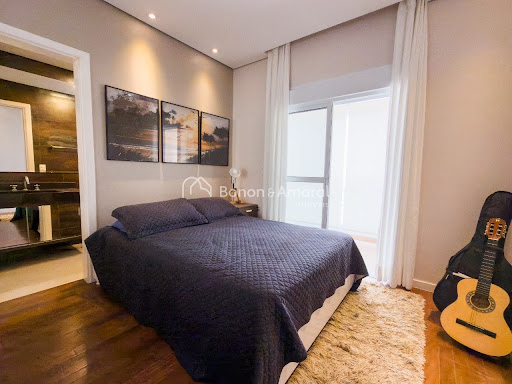 Apartamento, 3 quartos, 247 m² - Foto 26