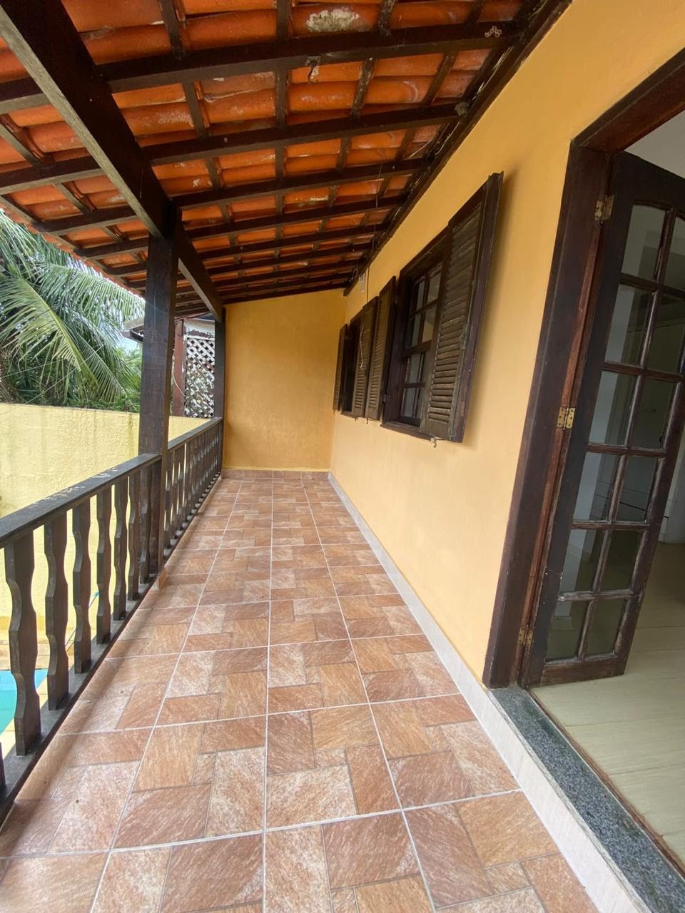 Casa à venda com 4 quartos, 1 suíte, 3 vagas e 180m² no Vargem Pequena, Rio de Janeiro (RJ) — foto 13 de 28