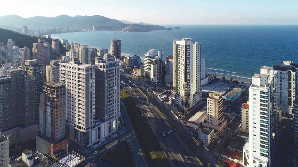Apartamento à venda com 2 quartos, 2 suítes, 1 vaga e 69m² no Morretes, Itapema (SC) — foto 2 de 27